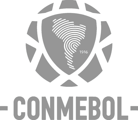 Conmebol