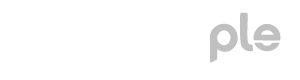 Deepple