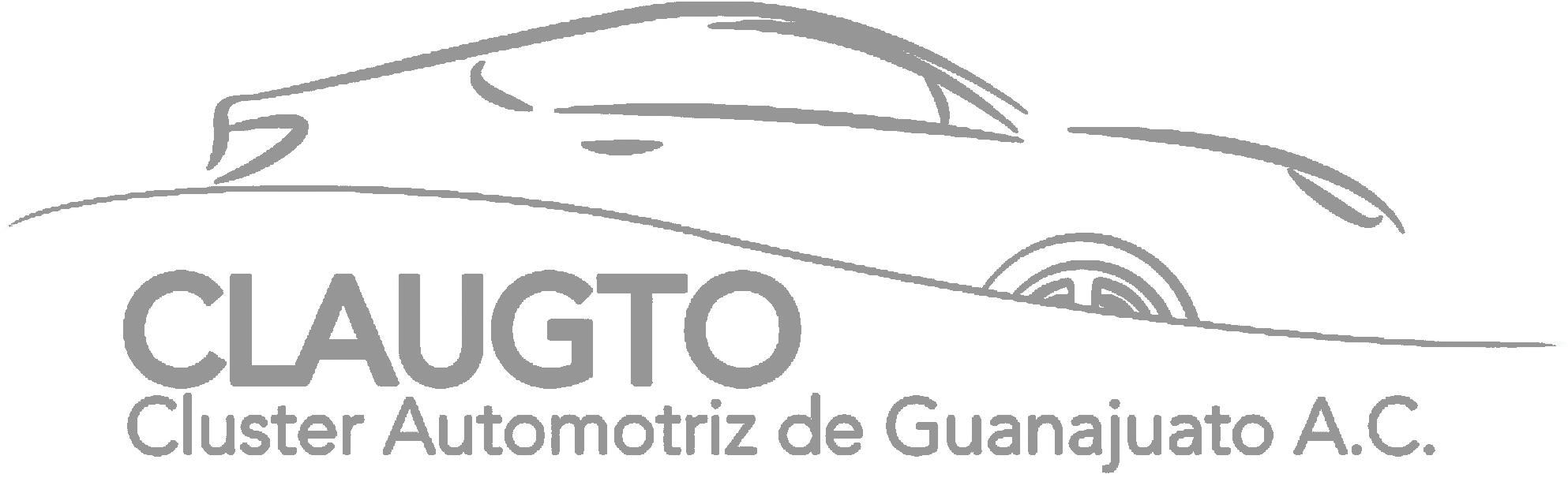 Cliente 9