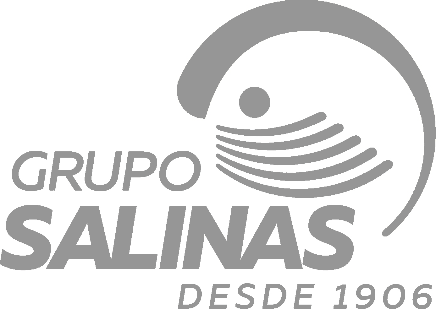 Cliente 8