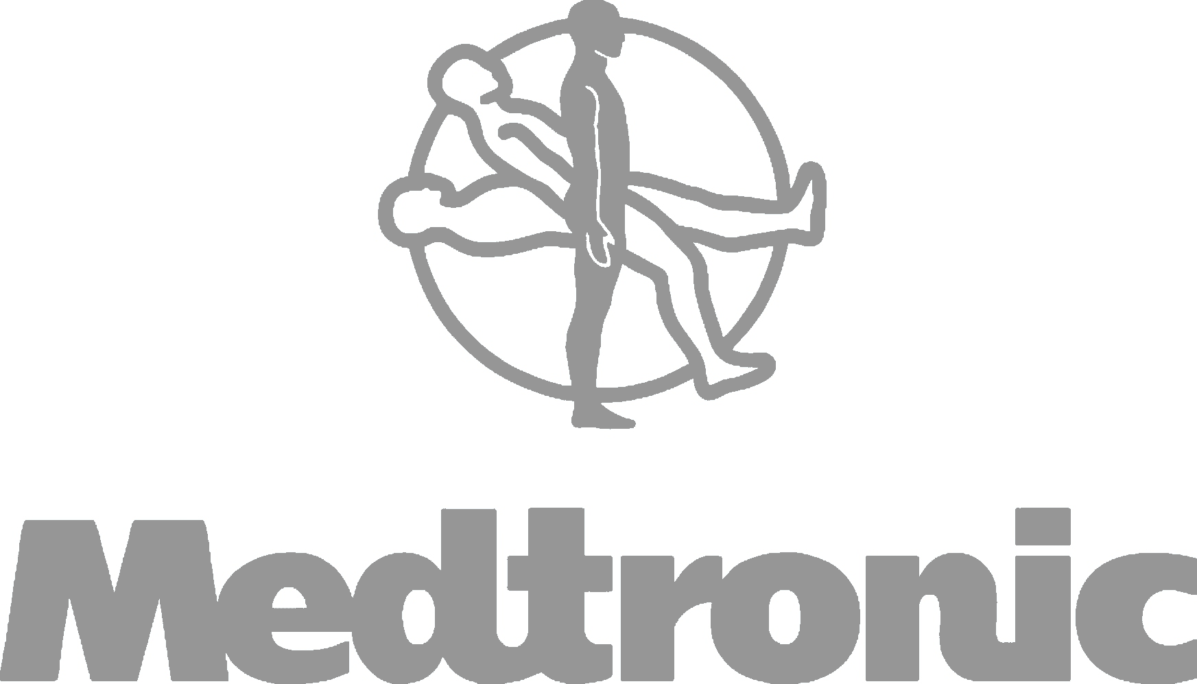 Cliente 14